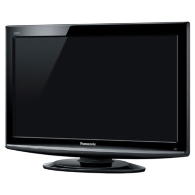 Panasonic 26