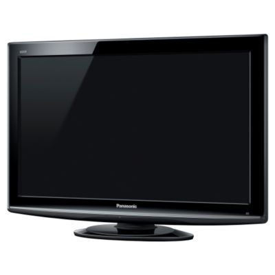 Panasonic 32