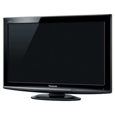 Panasonic TX-L32S10B 32