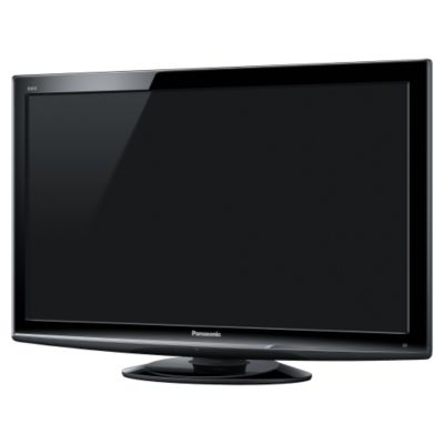 Panasonic 37