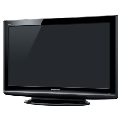 Panasonic 37" HD-Ready Digital Plasma TV TX-P37X10B