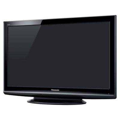 Panasonic 42