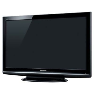 Panasonic 42