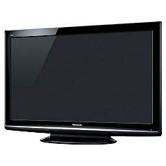 Panasonic 46