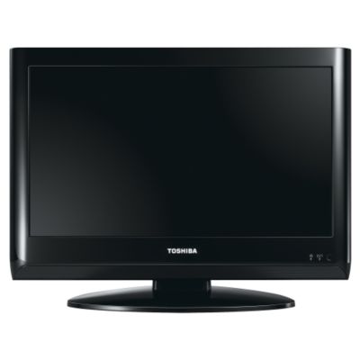 Toshiba 22DV615DB 22