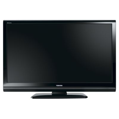 Toshiba 32RV635DB 32