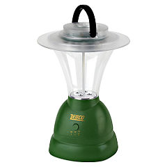 Zebco Fishing Lantern