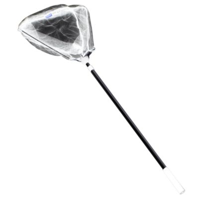 Statutory Zebco Landing Net