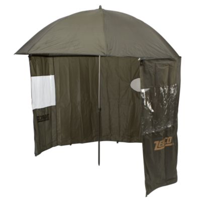 Zebco Umbrella and Shelter