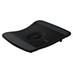 Belkin Laptop Cooling Pad Black