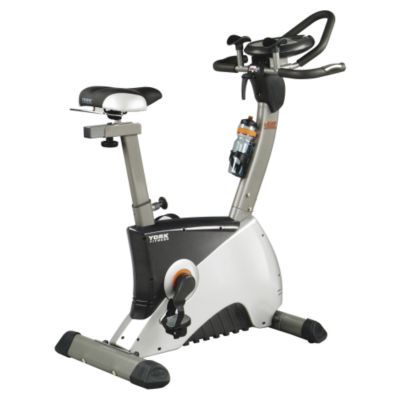 York Diamond C302 bike