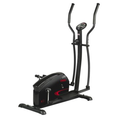 Statutory York X101 Cross Trainer