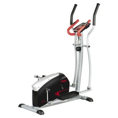 Statutory York X102 Cross Trainer