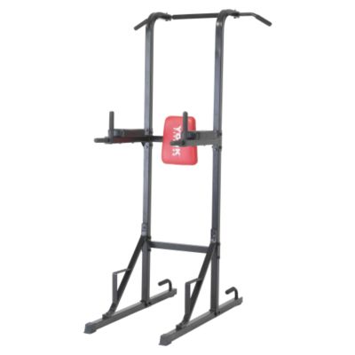 York Workout Tower
