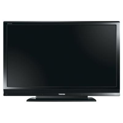 Toshiba 42AV635DB 42