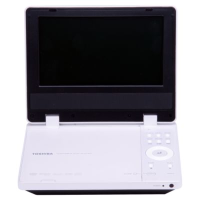 Toshiba SDP63 7