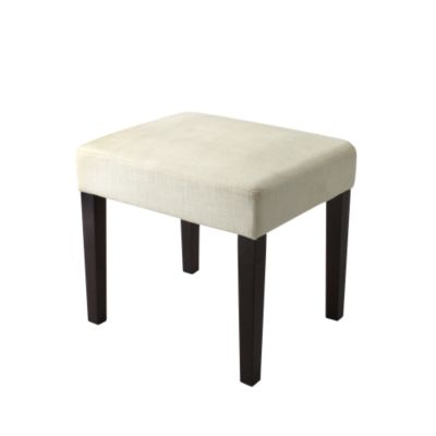 Louisa Stool