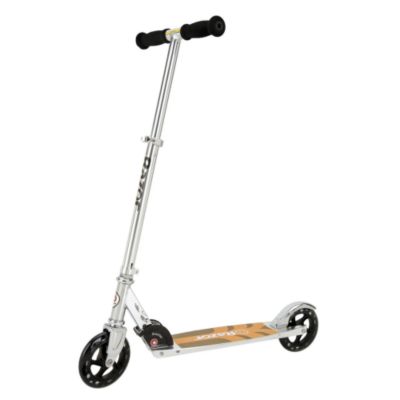 Razor Cruiser Scooter