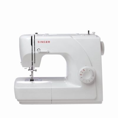 Statutory Singer 1507 Sewing Machine
