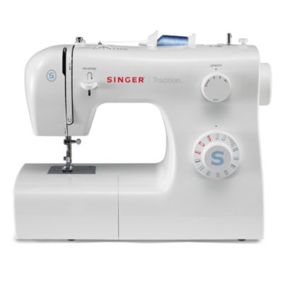 Singer Traditional 2259 Sewing Machine
