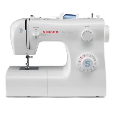 Statutory Singer Traditional 2259 Sewing Machine