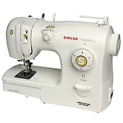Singer Inspiration 4212 Sewing Machine