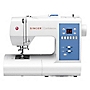 Singer Confidence 7465 Sewing Machine