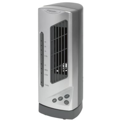 Fridgemaster Mini Tower Fan