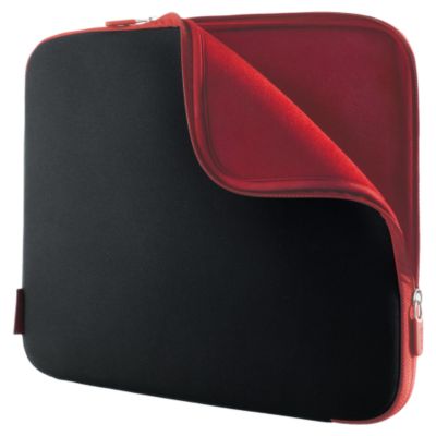 Belkin 17` Notebook Sleeve Neoprene