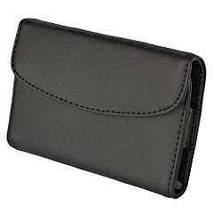 Premium Leather Case For New Apple iPod Touch