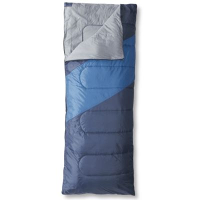 gelert Envelope Sleeping Bag