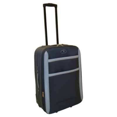 Constellation 24