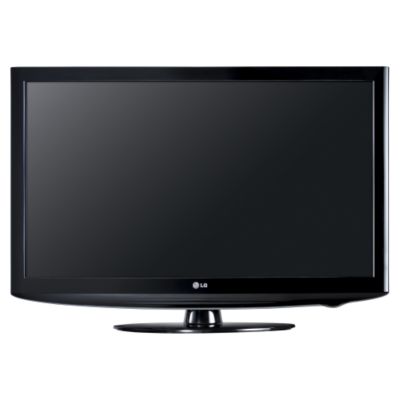 LG 32