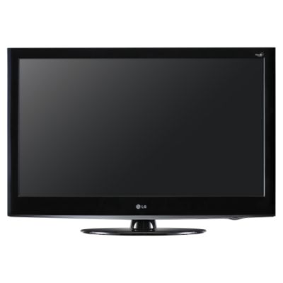 LG 32