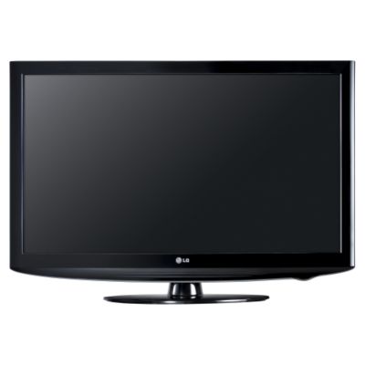LG 37LH2000 37