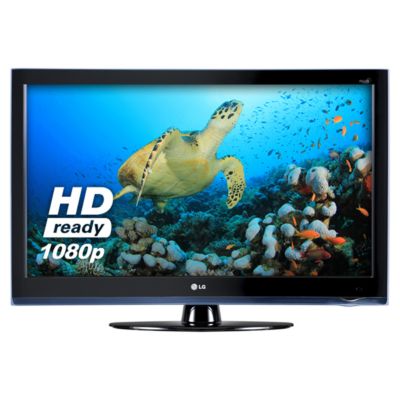 LG 42LH4000 42