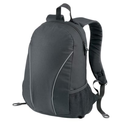 Scafell Rock 20L Daysac Statutory