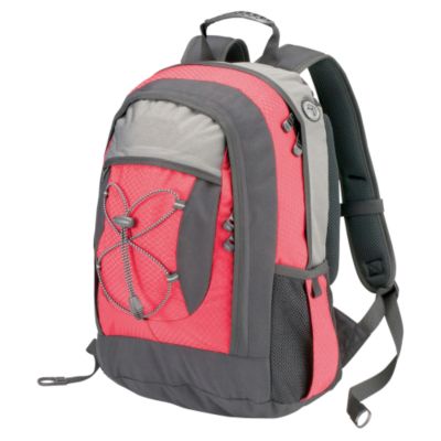 Scafell Rock 30L Daysac