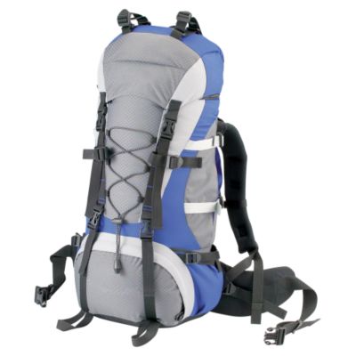 scafell rock 45L   10L Rucksack