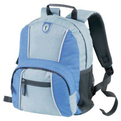 Kids 10L Daysac Statutory