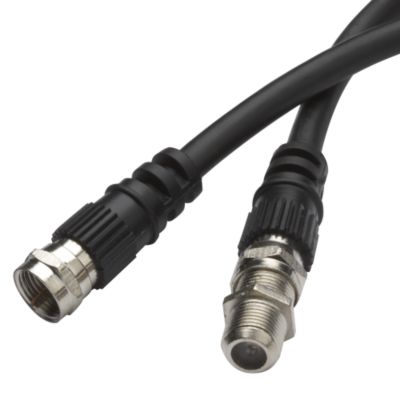 Ross Satellite Extension Lead 1.5m