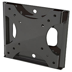Ross 27` Fixed LCD Wall Mount
