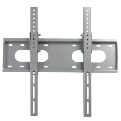 Ross 32` Rail LCD/Plasma Wall Mount