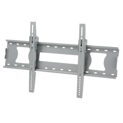 Ross 42` Rail LCD/Plasma Wall Mount