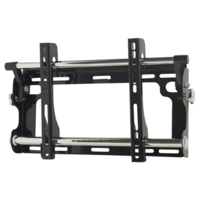 Ross 40` Tilt LCD Wall Mount