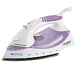 Morphy Richards 2000W Turbotip Steam Iron
