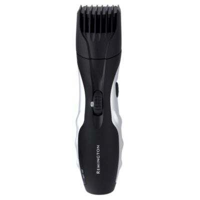 Remington Moustache and Beard Trimmer