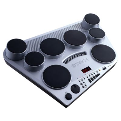 Yamaha Digital Drum Machine