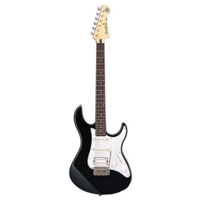 yamaha Pacifica Electric Guitar Kit