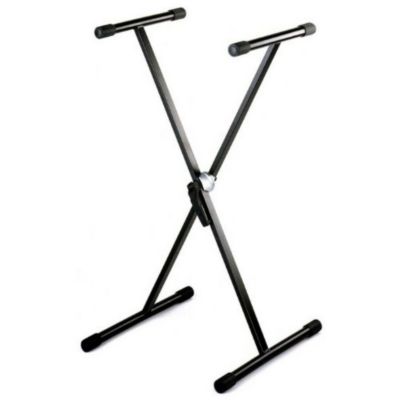 Universal Keyboard Stand
